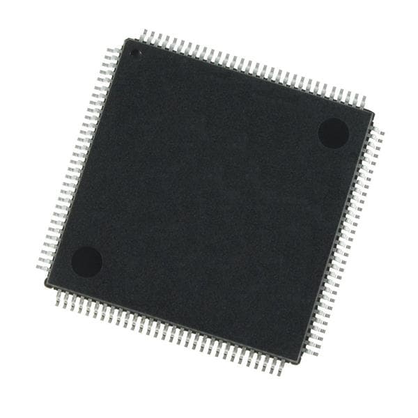 wholesale 723651L20PFGI Memory IC Development Tools supplier,manufacturer,distributor