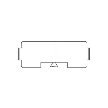 wholesale 72388-0091LF High Speed / Modular Connectors supplier,manufacturer,distributor