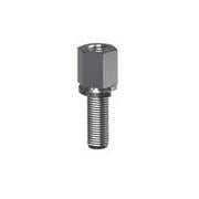 wholesale 7239 Screws & Fasteners supplier,manufacturer,distributor