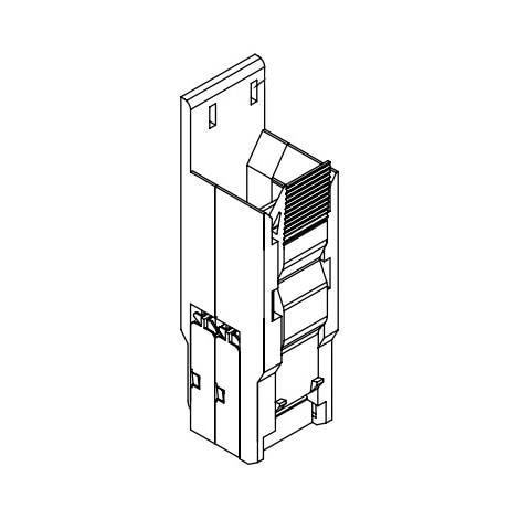 wholesale 72476-1221LF High Speed / Modular Connectors supplier,manufacturer,distributor