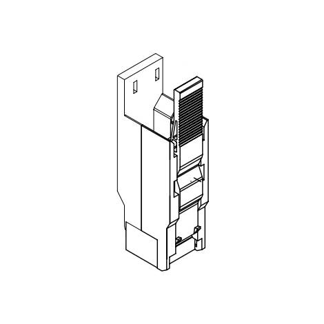 wholesale 72478-1121LF High Speed / Modular Connectors supplier,manufacturer,distributor