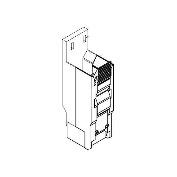 wholesale 72478-1221LF High Speed / Modular Connectors supplier,manufacturer,distributor