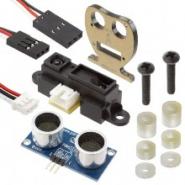 wholesale 725-28998 Switch Accessories supplier,manufacturer,distributor