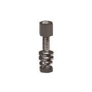 wholesale 7251 Screws & Fasteners supplier,manufacturer,distributor