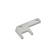 wholesale 725963-2 Terminals - Quick Connects, Quick Disconnect Connectors supplier,manufacturer,distributor