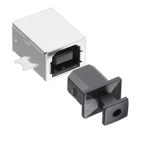 wholesale 726142002 USB Connectors supplier,manufacturer,distributor