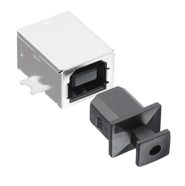 wholesale 726144003 USB Connectors supplier,manufacturer,distributor