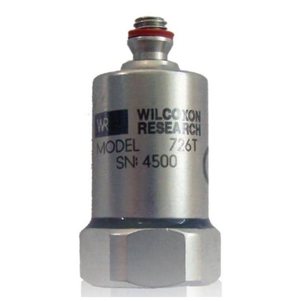 wholesale 726T Accelerometers supplier,manufacturer,distributor