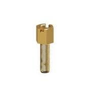 wholesale 7271 Screws & Fasteners supplier,manufacturer,distributor