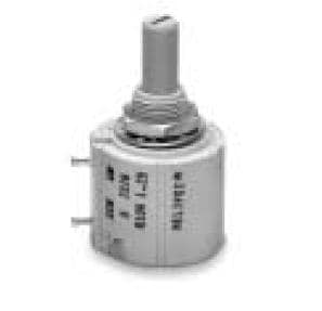 wholesale 7276R2KL.25 Precision Potentiometers supplier,manufacturer,distributor