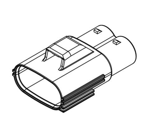 wholesale 7282321430 Automotive Connectors supplier,manufacturer,distributor