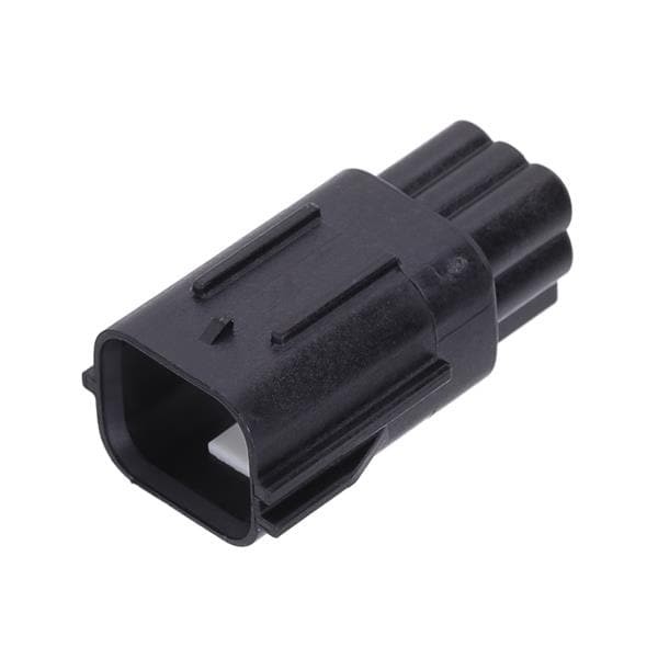 wholesale 7282388530 Automotive Connectors supplier,manufacturer,distributor