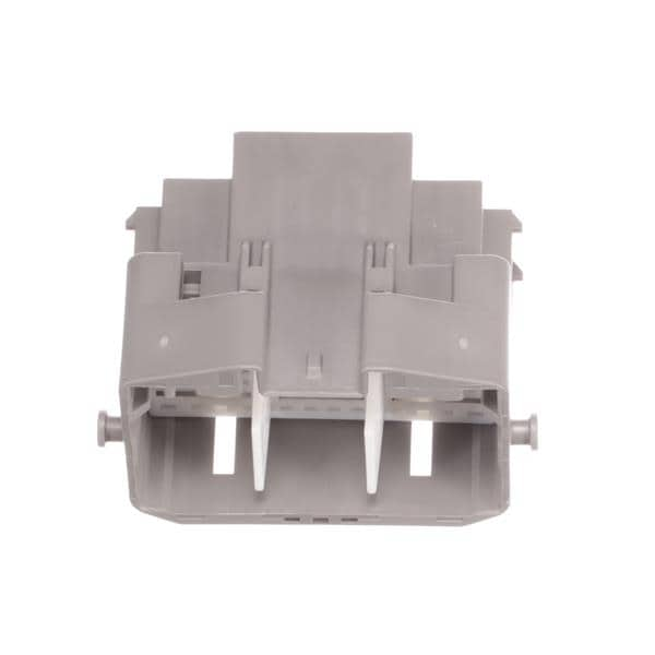 wholesale 7282419240 Automotive Connectors supplier,manufacturer,distributor