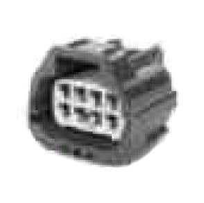 wholesale 7282554310 Automotive Connectors supplier,manufacturer,distributor