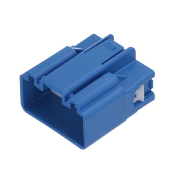 wholesale 7282645690 Automotive Connectors supplier,manufacturer,distributor