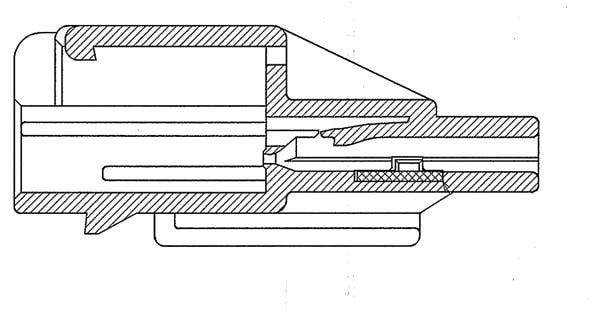 wholesale 7282656140 Automotive Connectors supplier,manufacturer,distributor