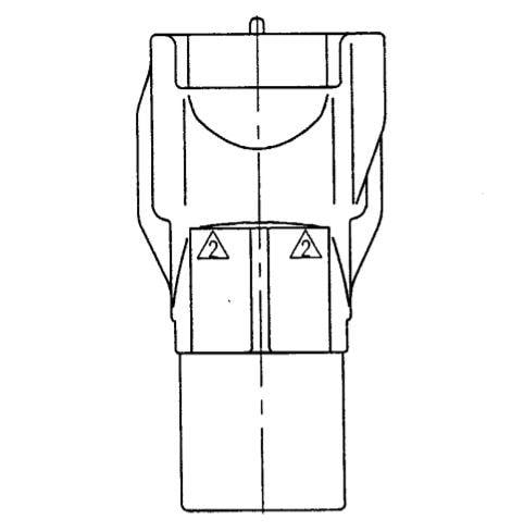 wholesale 7282702830 Automotive Connectors supplier,manufacturer,distributor