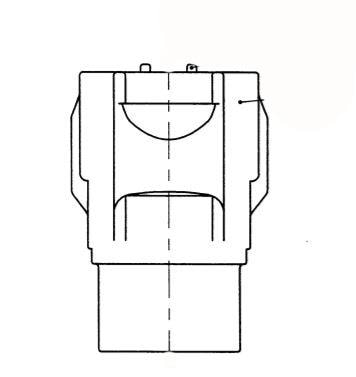 wholesale 7282706240 Automotive Connectors supplier,manufacturer,distributor