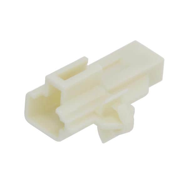 wholesale 72828824 Automotive Connectors supplier,manufacturer,distributor