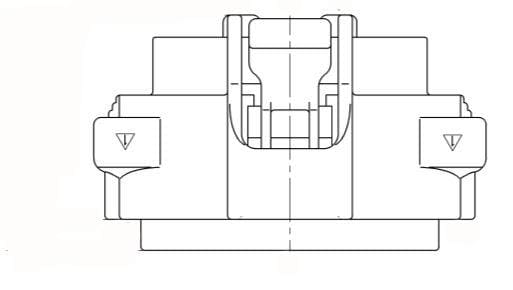 wholesale 7283196830 Automotive Connectors supplier,manufacturer,distributor