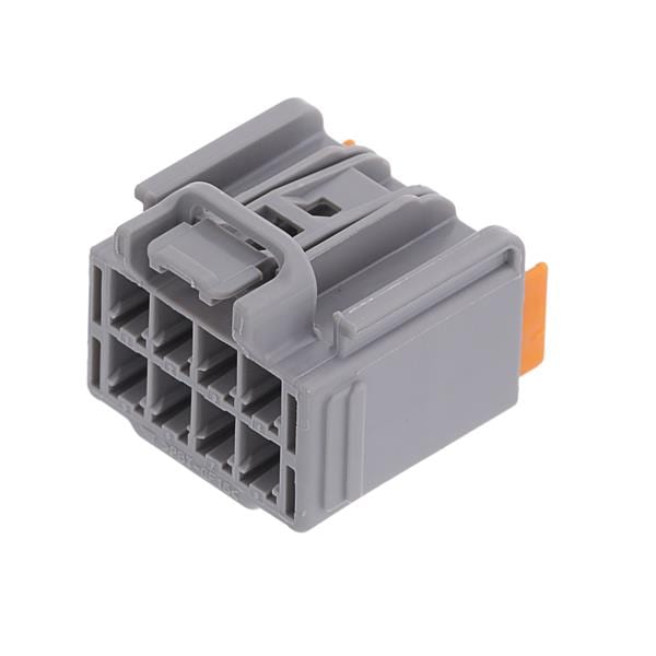 wholesale 7283324340 Automotive Connectors supplier,manufacturer,distributor