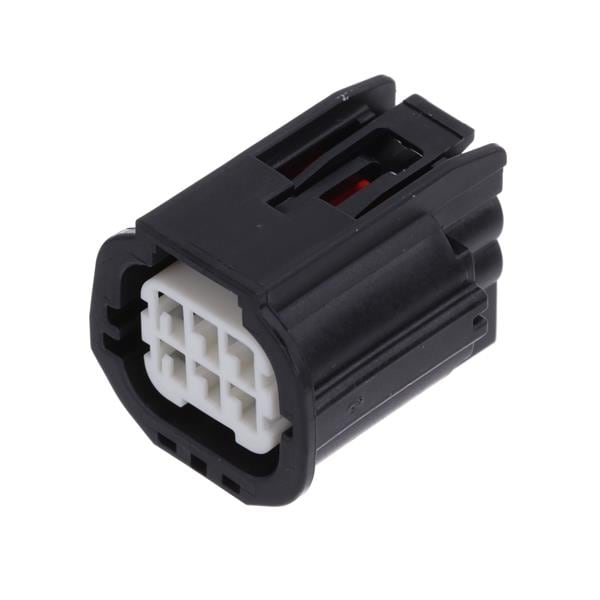 wholesale 7283388530 Automotive Connectors supplier,manufacturer,distributor