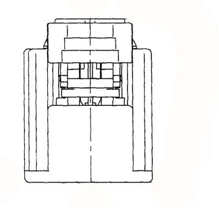 wholesale 7283557010 Automotive Connectors supplier,manufacturer,distributor