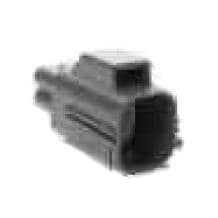 wholesale 7283592710 Automotive Connectors supplier,manufacturer,distributor