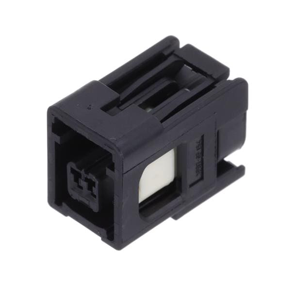 wholesale 7283607930 Automotive Connectors supplier,manufacturer,distributor