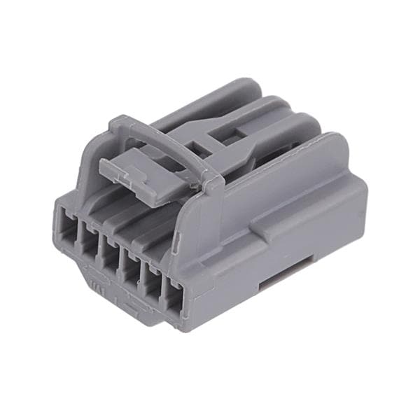 wholesale 7283638740 Automotive Connectors supplier,manufacturer,distributor