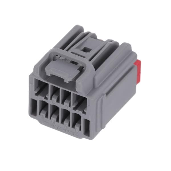 wholesale 7283644840 Automotive Connectors supplier,manufacturer,distributor