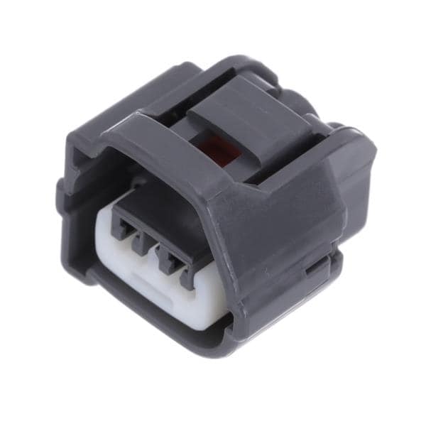 wholesale 7283702010 Automotive Connectors supplier,manufacturer,distributor