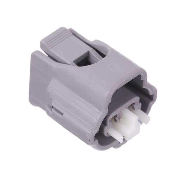 wholesale 7283702740 Automotive Connectors supplier,manufacturer,distributor