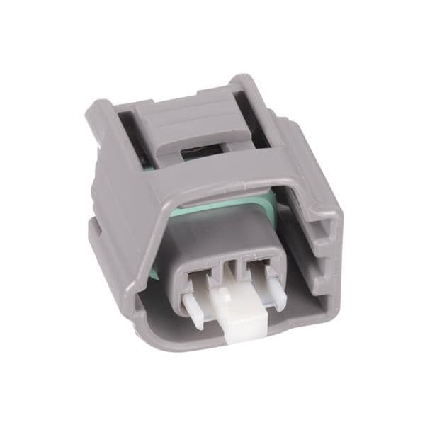 wholesale 7283702840 Automotive Connectors supplier,manufacturer,distributor