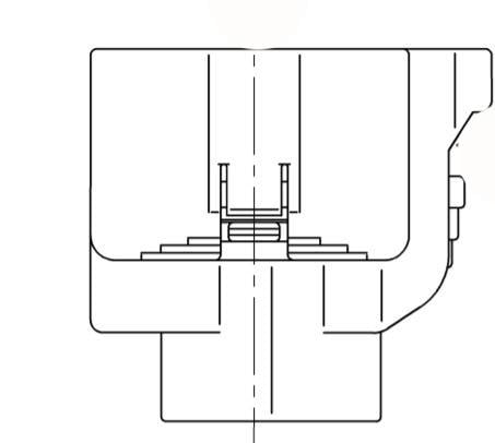 wholesale 7283704140 Automotive Connectors supplier,manufacturer,distributor