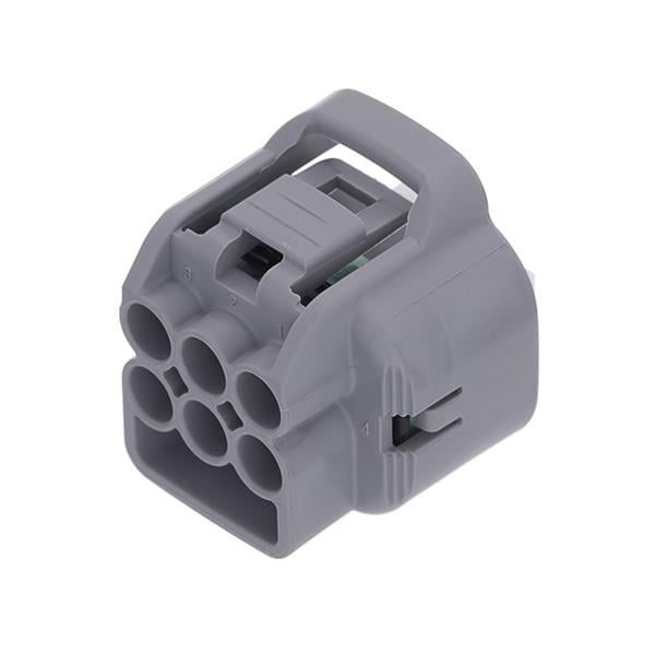 wholesale 7283706440 Automotive Connectors supplier,manufacturer,distributor