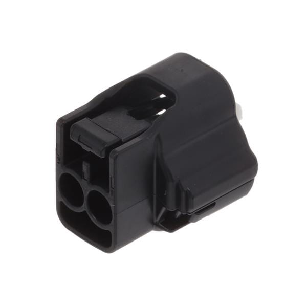 wholesale 7283752630 Automotive Connectors supplier,manufacturer,distributor