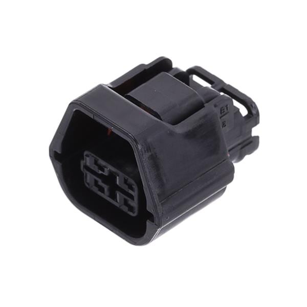 wholesale 7283874030 Automotive Connectors supplier,manufacturer,distributor