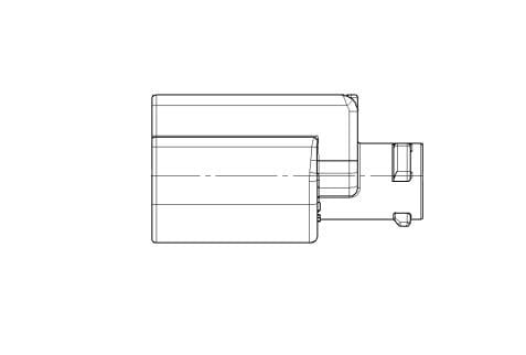 wholesale 7283928530 Automotive Connectors supplier,manufacturer,distributor