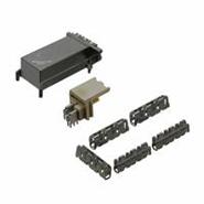 wholesale 72847-202LF Specialized Backplane Connectors supplier,manufacturer,distributor