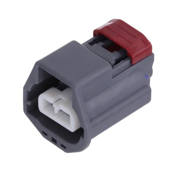 wholesale 7287357910 Automotive Connectors supplier,manufacturer,distributor