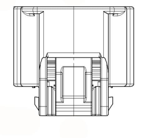 wholesale 7287383840 Automotive Connectors supplier,manufacturer,distributor