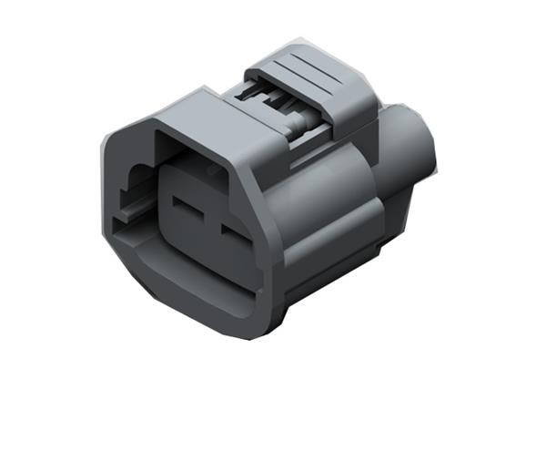 wholesale 7287619610 Automotive Connectors supplier,manufacturer,distributor