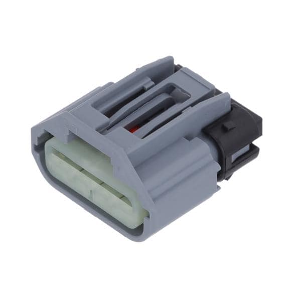 wholesale 7289259940 Automotive Connectors supplier,manufacturer,distributor