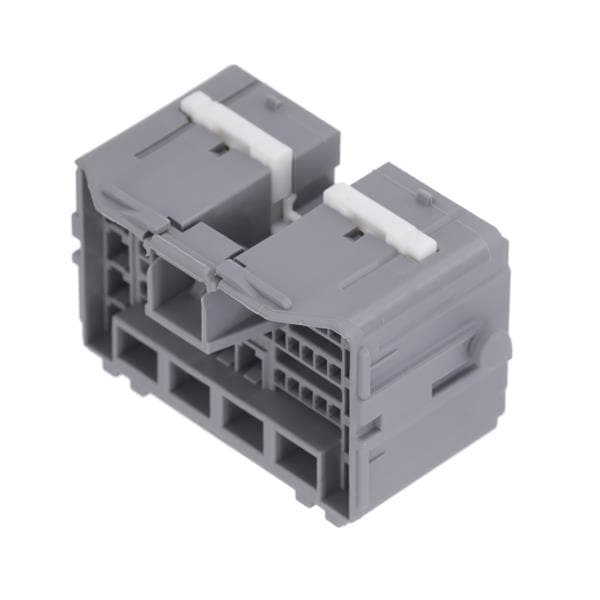 wholesale 7289729440 Automotive Connectors supplier,manufacturer,distributor