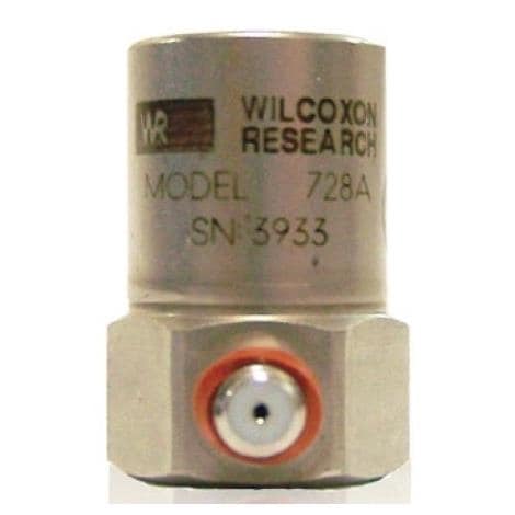 wholesale 728A Accelerometers supplier,manufacturer,distributor