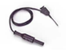 wholesale 72907-20-0 Test Leads - Banana, Meter Interface supplier,manufacturer,distributor