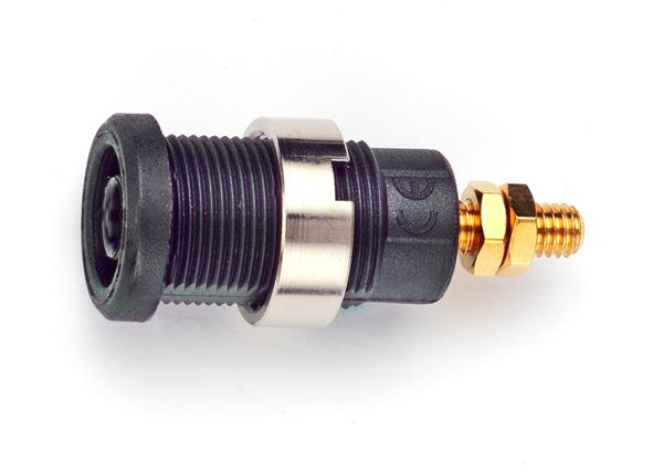 wholesale 72912-0 Banana and Tip Connector Jacks, Plugs supplier,manufacturer,distributor