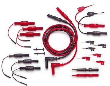 wholesale 72935 Test Leads - Kits, Assortments supplier,manufacturer,distributor