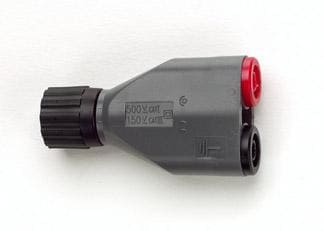 wholesale 72937 Between Series Adapters supplier,manufacturer,distributor